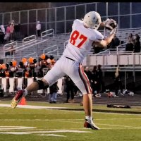 Evan Pyron (@evanpyron2026) 's Twitter Profile Photo Evan Pyron (@evanpyron2026) 's Twitter Profile Photo