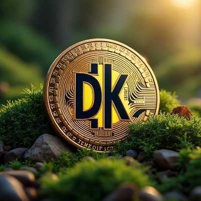 IMDKHALANDAR's profile picture. ₿ #Crypto Believer!Trader/Researcher/Investor/Technical&Fundamental&Onchain analysis& Market sentiments
I trade psychology/#Btc
DYOR=Not a financial advice