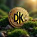 DK (@imdkhalandar) Twitter profile photo