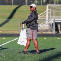 Alexander Ogletree (@coach_ogletree) 's Twitter Profile Photo Alexander Ogletree (@coach_ogletree) 's Twitter Profile Photo