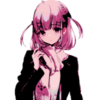 ᅠᅠ⸝⸝،̲ᅠ𝖆 ┈ 𝖕uppet 𝘁𝗼 𝘁𝗵𝗲𝗶𝗿 f𝘢͟me。 (@forcednotes) 's Twitter Profile