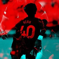 ĦɆȺĦ 🎨 (@designwithheah) 's Twitter Profile