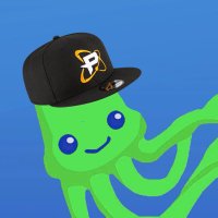 Dr Zeddus (@drzeddus) 's Twitter Profile Photo Dr Zeddus (@drzeddus) 's Twitter Profile Photo