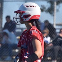 Victoria Leal (@vleal2008) 's Twitter Profile