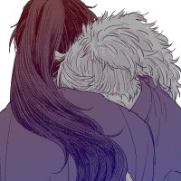 愚@5/3【東1 ア19a】 (@js_orokaa) 's Twitter Profile