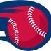 Fastpitch United (@fastpitchunite) Twitter profile photo Fastpitch United (@fastpitchunite) Twitter profile photo