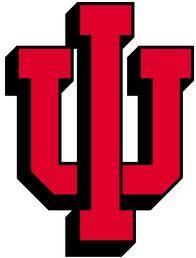 IU fan for life! Football official. Bloomington native.