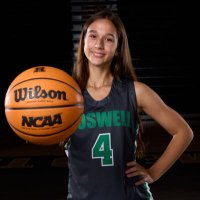 eve buckley (@eve_buckley06) 's Twitter Profile