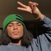 Matai Johnson (@mataijohnson) Twitter profile photo Matai Johnson (@mataijohnson) Twitter profile photo