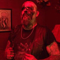 SickTanicK Official (@sicktanick) 's Twitter Profile Photo SickTanicK Official (@sicktanick) 's Twitter Profile Photo