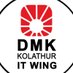 கொளத்தூர் தொகுதி திமுக (@kolathurdmkitw) Twitter profile photo கொளத்தூர் தொகுதி திமுக (@kolathurdmkitw) Twitter profile photo