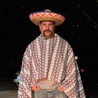 Jerome (@jeromelovato) 's Twitter Profile