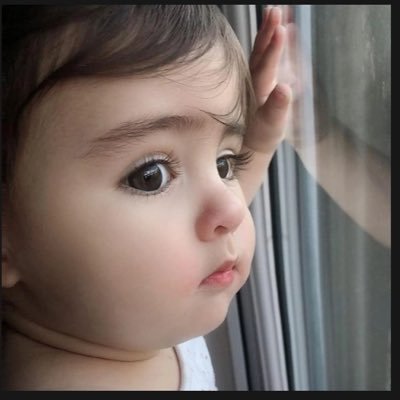kambuli007's profile picture. be happy :)