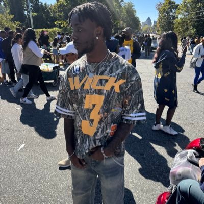 23 | IG: _.bookofeli | TT: __.bookofeli | D(M)V | Proverbs 3:5-6 | Young trucker🚛