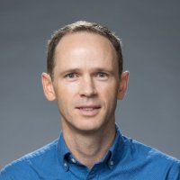 Chris Chidley (@chidley_chris) 's Twitter Profile Photo Chris Chidley (@chidley_chris) 's Twitter Profile Photo