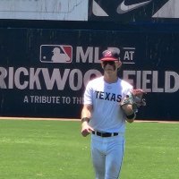Keith O. Milam (@keith_o_milam) 's Twitter Profile