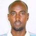 Abdikadir Abshir (@abdikadira27888) Twitter profile photo Abdikadir Abshir (@abdikadira27888) Twitter profile photo