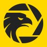 VietnamWikiFX's profile picture. WikiFX là nền tảng tra cứu sàn Forex toàn cầu bao gồm APP/PC/Web/Extension, được hàng triệu Trader trên thế giới tin dùng. Khám phá ngay 👇