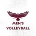 Hawk Men's Volleyball (@umeshawksmvb) Twitter profile photo Hawk Men's Volleyball (@umeshawksmvb) Twitter profile photo