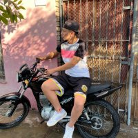 rodrii (@rodrii_patkann) 's Twitter Profile Photo