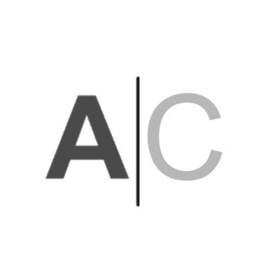 Zero setup AI automation for your computer