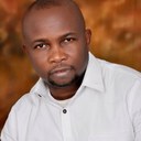 Dr Jack Washington - @washay - Twitter