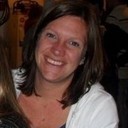 Emily Wicks - @EmilyWicks2 - Twitter