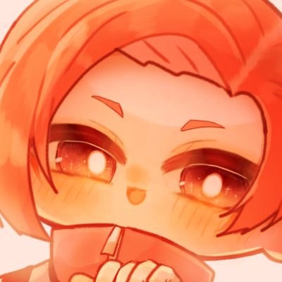 ルリさんのプロフィール画像