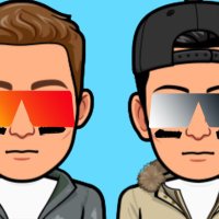 Headcase DFS 🧠 (@headcasedfs) 's Twitter Profile