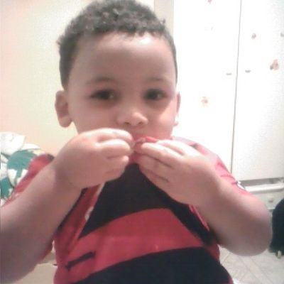 GordoRayo's profile picture. No bio yet. não leve nada que saia daqui a sério.