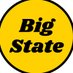 Big State (@big_state_) Twitter profile photo Big State (@big_state_) Twitter profile photo