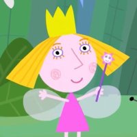 Lorenza (@or23333333) 's Twitter Profile