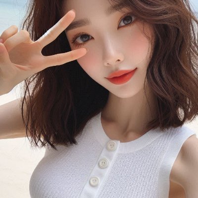 WillLeeArm's profile picture. Tesla Model X, Model Y AWD 실사용자, 테슬라 주식 장기투자자
테슬라 경험을 공유하고, 지속 가능한 에너지로의 전환!!
A busy life with various interests
#TESLA #TSLA #SPACEX #FSD #테슬라 #하이랜드 #주니퍼 #로보택시