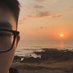 Duy Khanh (@duykhangng171) Twitter profile photo Duy Khanh (@duykhangng171) Twitter profile photo
