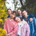 Ball Park Music (@ballparkmusic) Twitter profile photo Ball Park Music (@ballparkmusic) Twitter profile photo