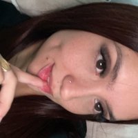 𝓛𝓾𝓬𝓲𝓪 (@lucicordobaaa) 's Twitter Profile