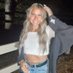 BreckynGibbens (@breckyngibbens) Twitter profile photo BreckynGibbens (@breckyngibbens) Twitter profile photo