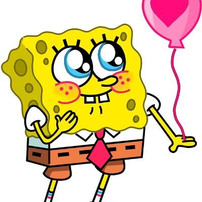 lookstockCrypto's profile picture. スポンジのようにどんどん知識を吸収したい！ 米大卒 目標:30歳で1億 1.35ビットコ INTJ 0.35/1