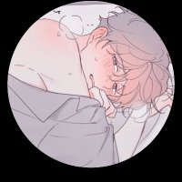 كيكة البنوتي 19jeedh 🏳️‍🌈 (@fhwda53391) Twitter profile photo
