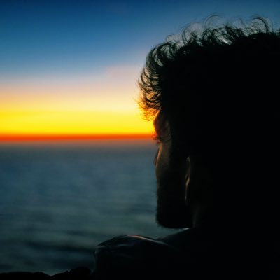 nkhl_kmr's profile picture. 