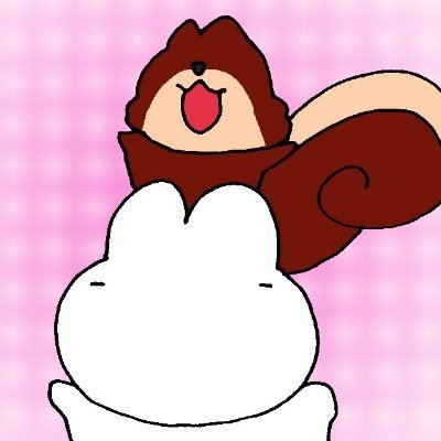 エノマーXX＠ガス責めはいいぞさんのプロフィール画像