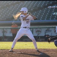 Colton Miller (@coltonm27_4) 's Twitter Profile