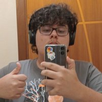 daniel mccartney (@ddanielfernand0) 's Twitter Profile