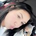 carra (@carra77270530) Twitter profile photo carra (@carra77270530) Twitter profile photo