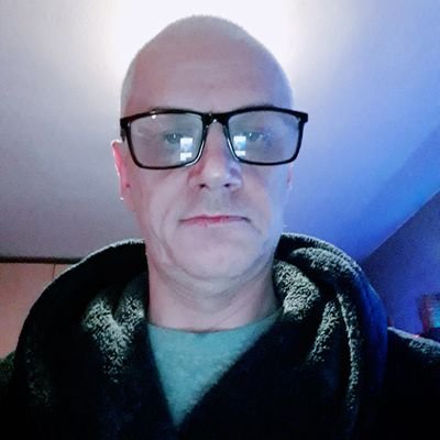 DJ-ing for over 40 https://t.co/4aeAGA8SfC London specialized in Underground House Music / Disco-Funky-Soulful-Tech-Tribal -Progressive Trance - Deep House - Vocal House /