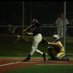 Jett Hudnall (@jetthud22) Twitter profile photo Jett Hudnall (@jetthud22) Twitter profile photo