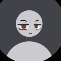 Mmm meh (@marinyaaz) 's Twitter Profile Photo Mmm meh (@marinyaaz) 's Twitter Profile Photo