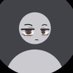 Mmm meh (@marinyaaz) Twitter profile photo Mmm meh (@marinyaaz) Twitter profile photo