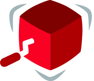 REDHOTInnov8's profile picture. Strategy.  Innovation.  Analysis.  All about new and smarter policy, business and process.