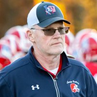 Natl Sales Director | Military Appreciation Bowl (@gregcooperusa) 's Twitter Profile Photo Natl Sales Director | Military Appreciation Bowl (@gregcooperusa) 's Twitter Profile Photo